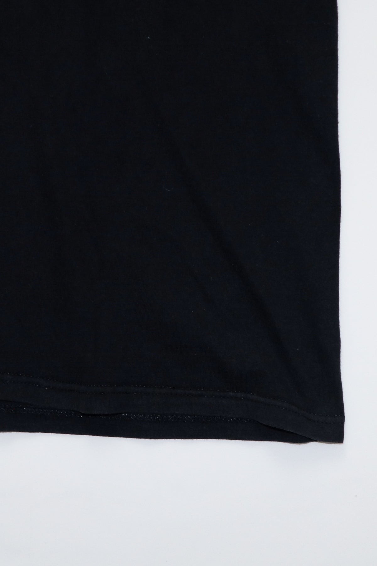 PUBLIC ENEMY / TARGET LOGO TEE SHIRTS（90s）