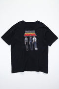 BEASTIE BOYS / SABOTAGE TEE SHIRTS（00s）