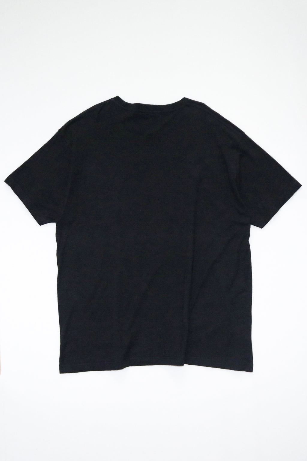 BEASTIE BOYS / SABOTAGE TEE SHIRTS（00s）