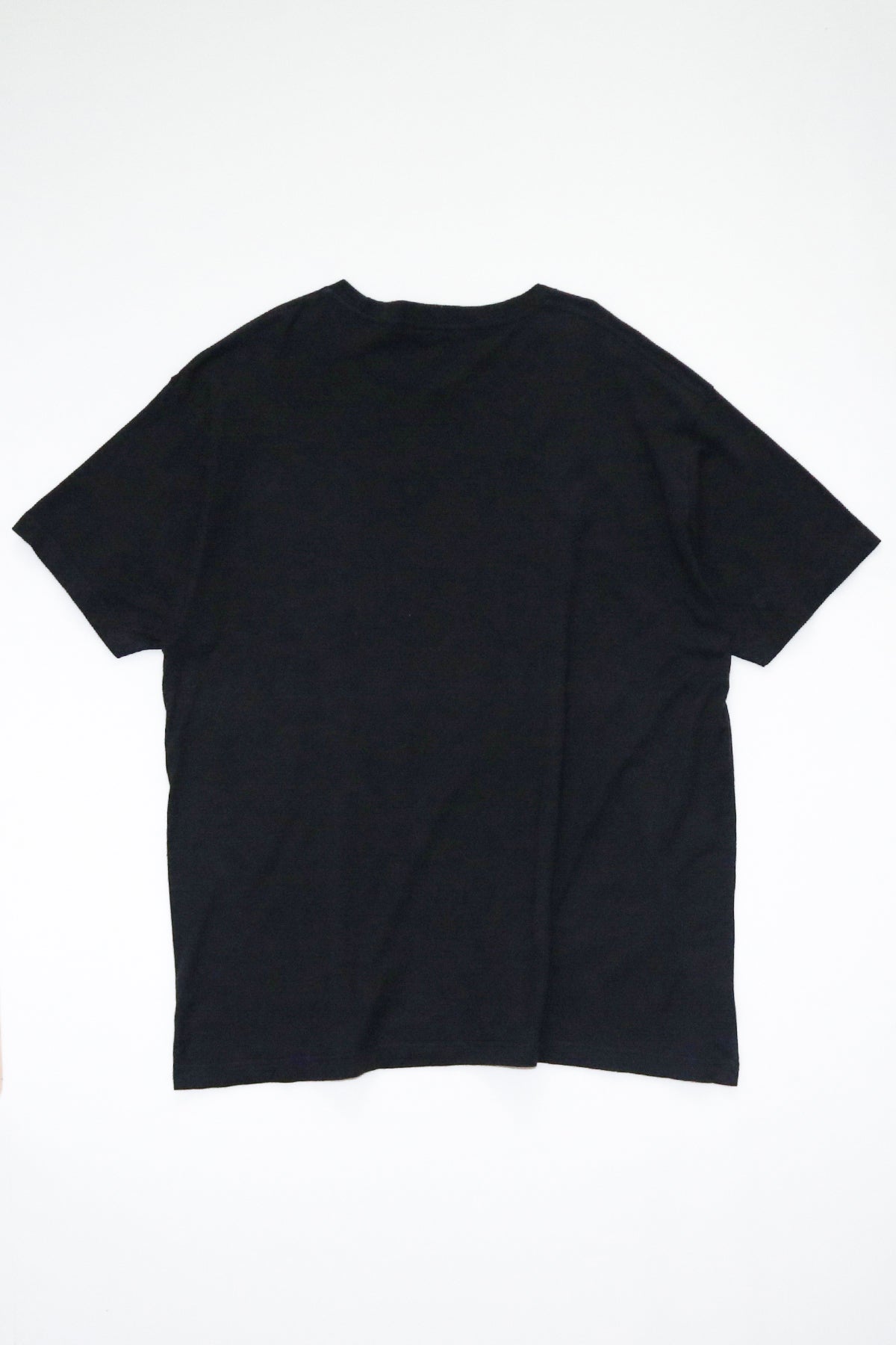BEASTIE BOYS / SABOTAGE TEE SHIRTS（00s）
