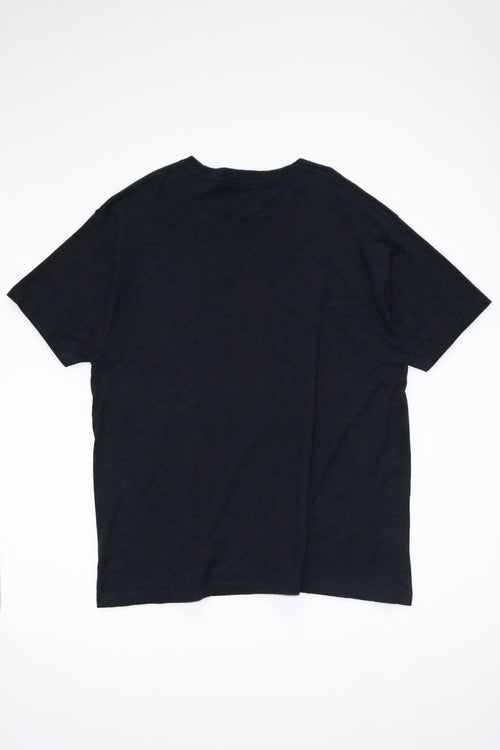BEASTIE BOYS / SABOTAGE TEE SHIRTS（00s）