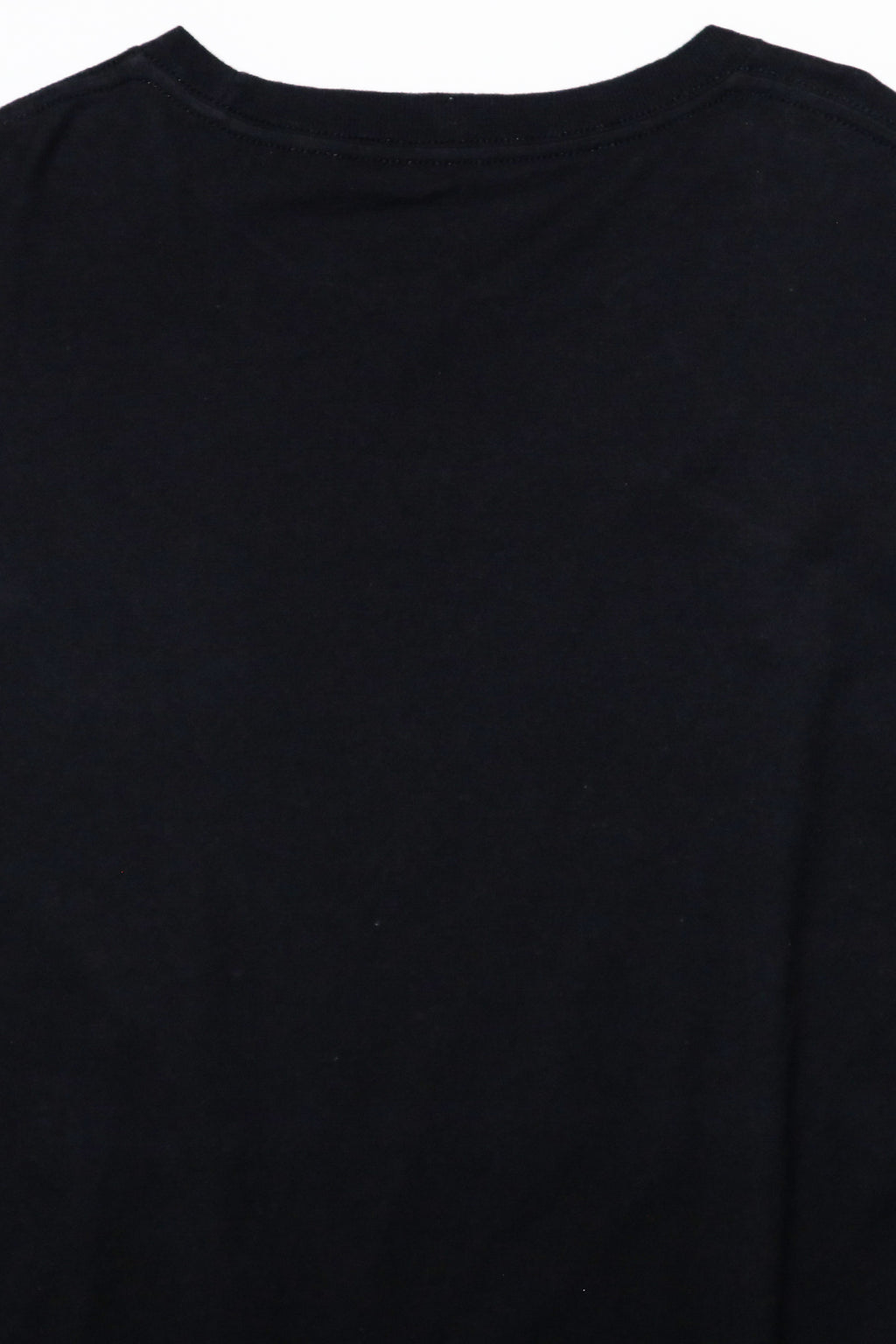BEASTIE BOYS / SABOTAGE TEE SHIRTS（00s）