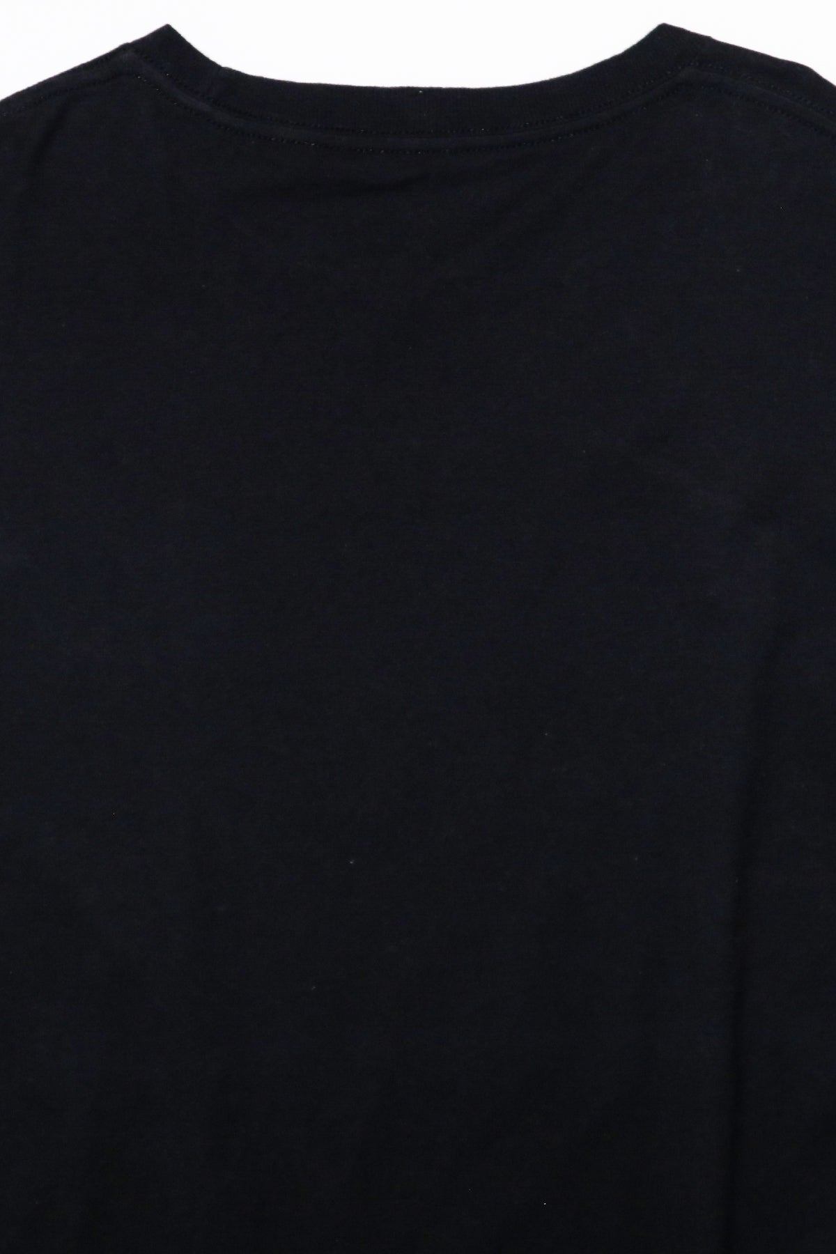 BEASTIE BOYS / SABOTAGE TEE SHIRTS（00s）