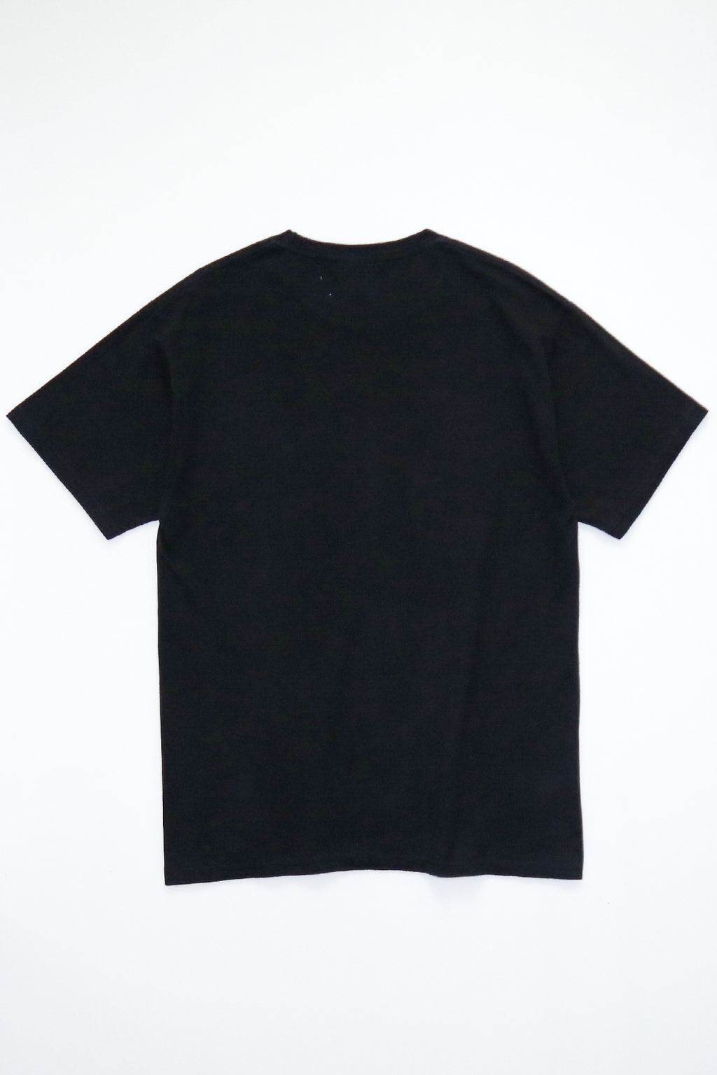MICHAEL JACKSON / I LOVE MJ TEE SHIRTS（00s）