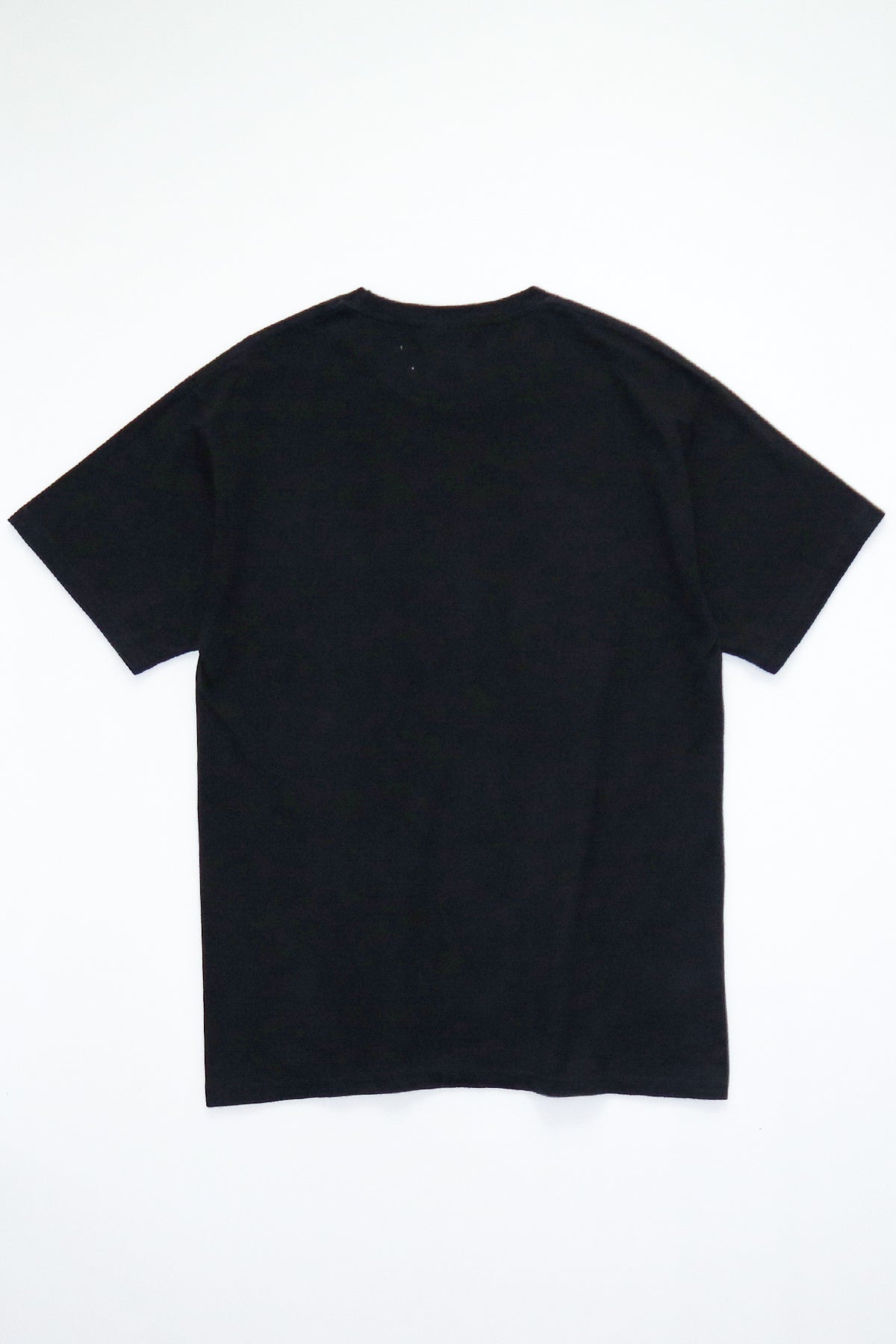 MICHAEL JACKSON / I LOVE MJ TEE SHIRTS（00s）