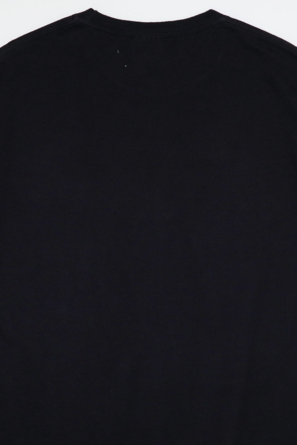 MICHAEL JACKSON / I LOVE MJ TEE SHIRTS（00s）