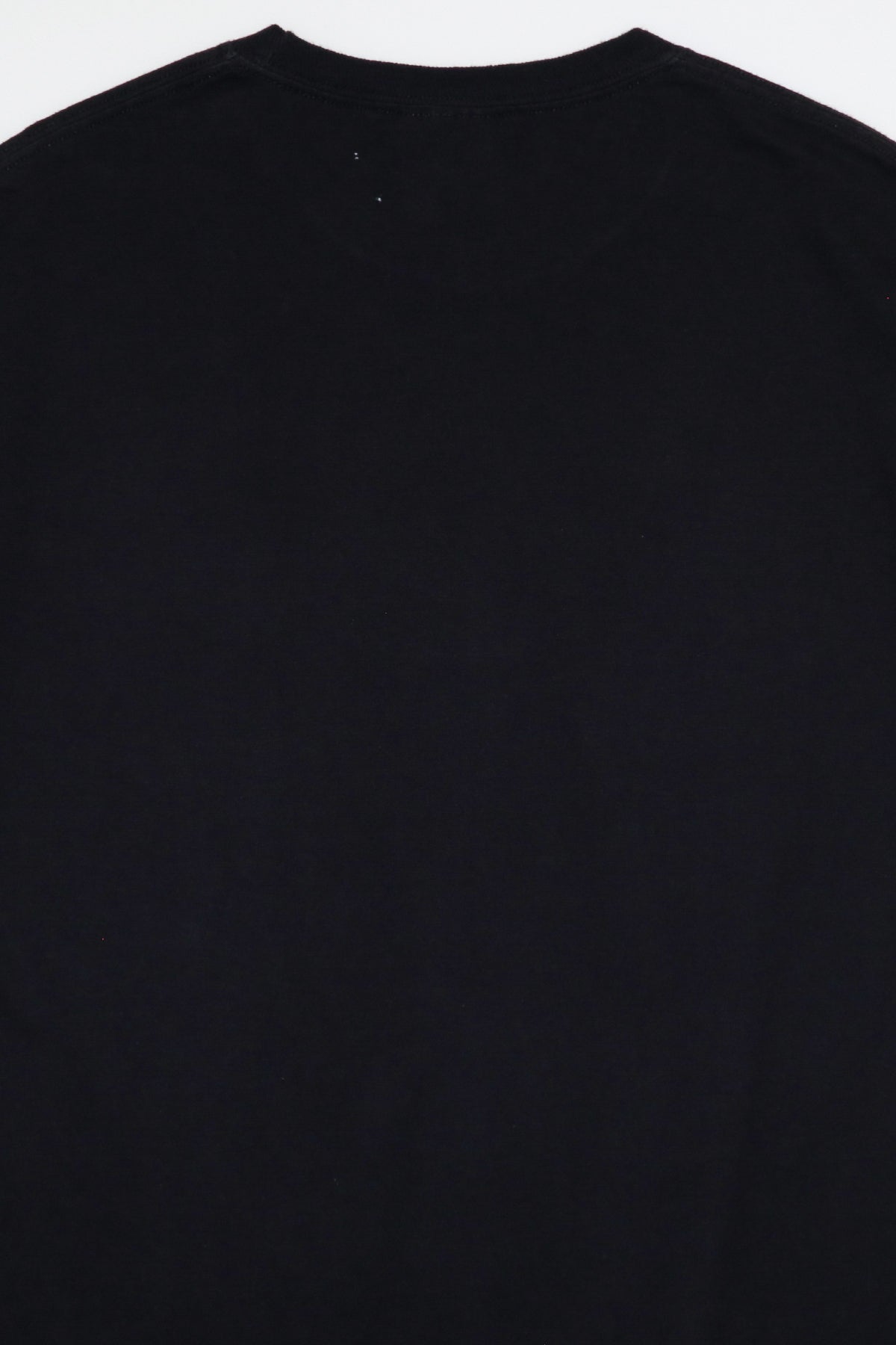 MICHAEL JACKSON / I LOVE MJ TEE SHIRTS（00s）