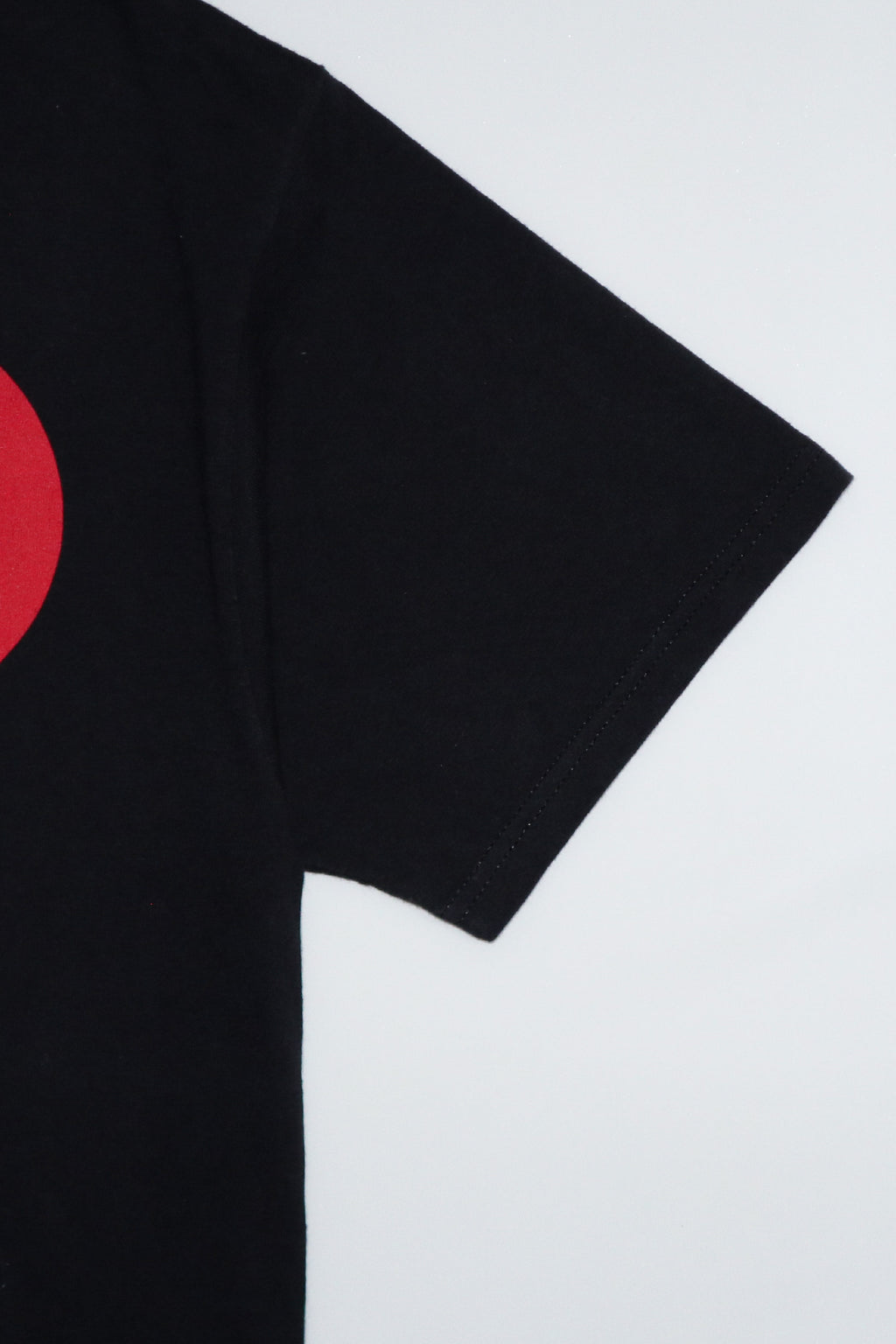 MICHAEL JACKSON / I LOVE MJ TEE SHIRTS（00s）
