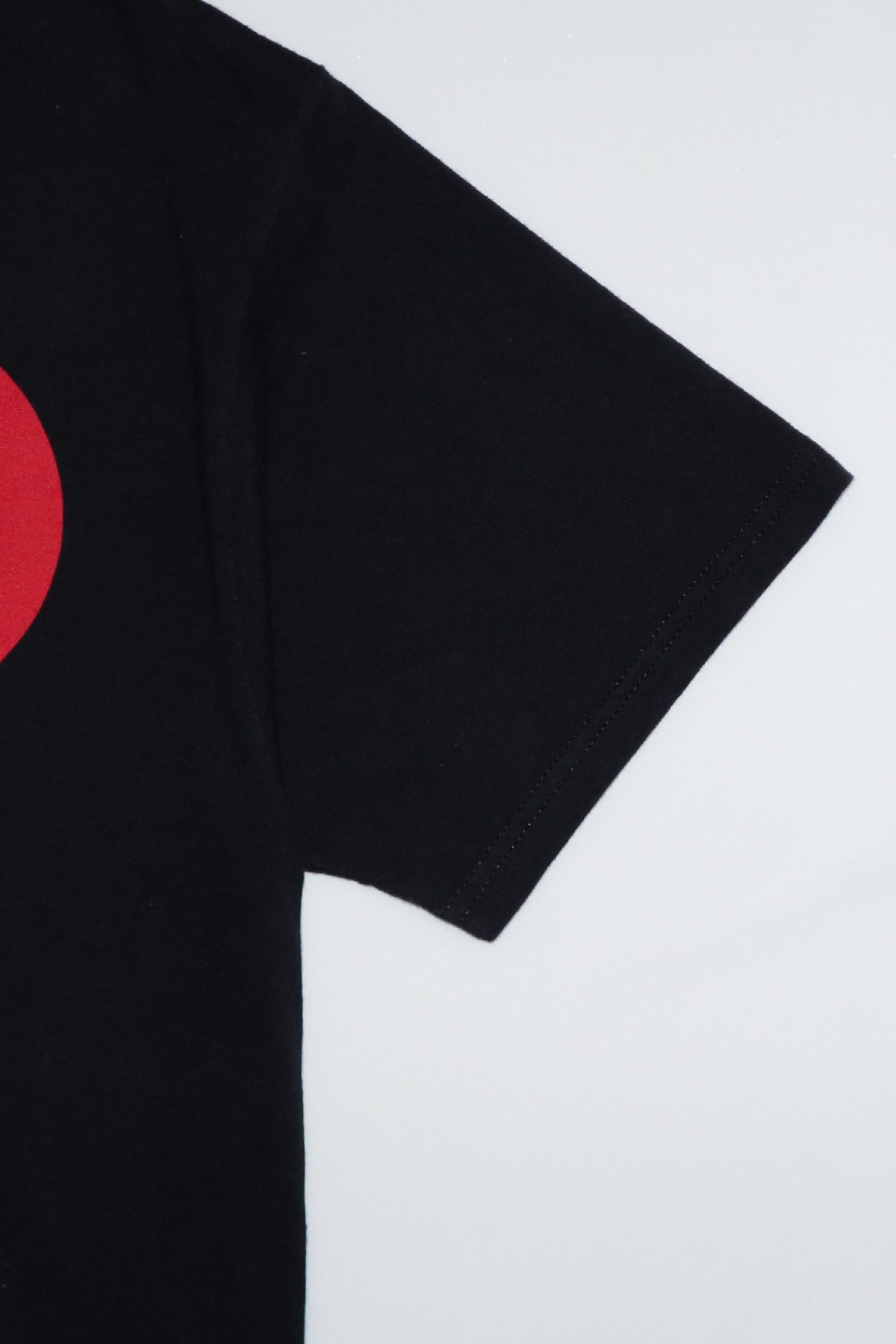 MICHAEL JACKSON / I LOVE MJ TEE SHIRTS（00s）