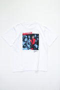 MICHAEL JACKSON / THRILLER TEE SHIRTS（90s）