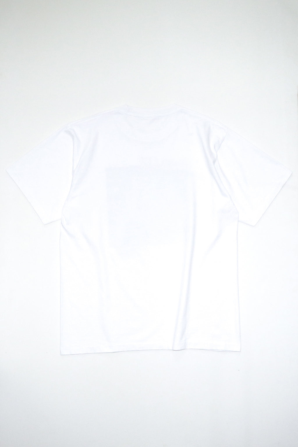MICHAEL JACKSON / THRILLER TEE SHIRTS（90s）