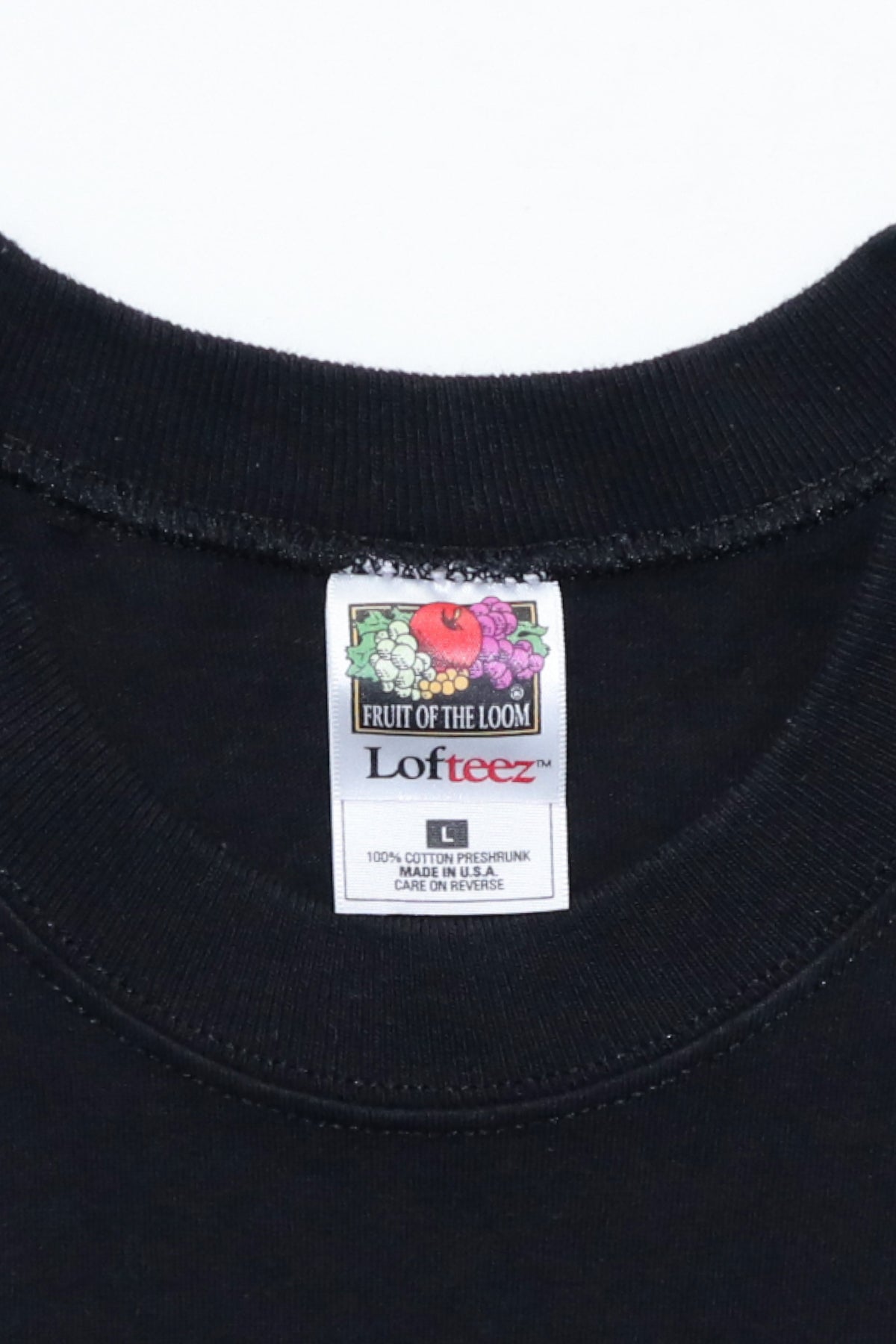 GRATEFUL DEAD / CHRIS PINKERTON GRAPHIC TEE SHIRTS（90s）
