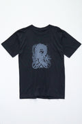JIMI HENDRIX / GRAPHIC TEE SHIRTS（90s）
