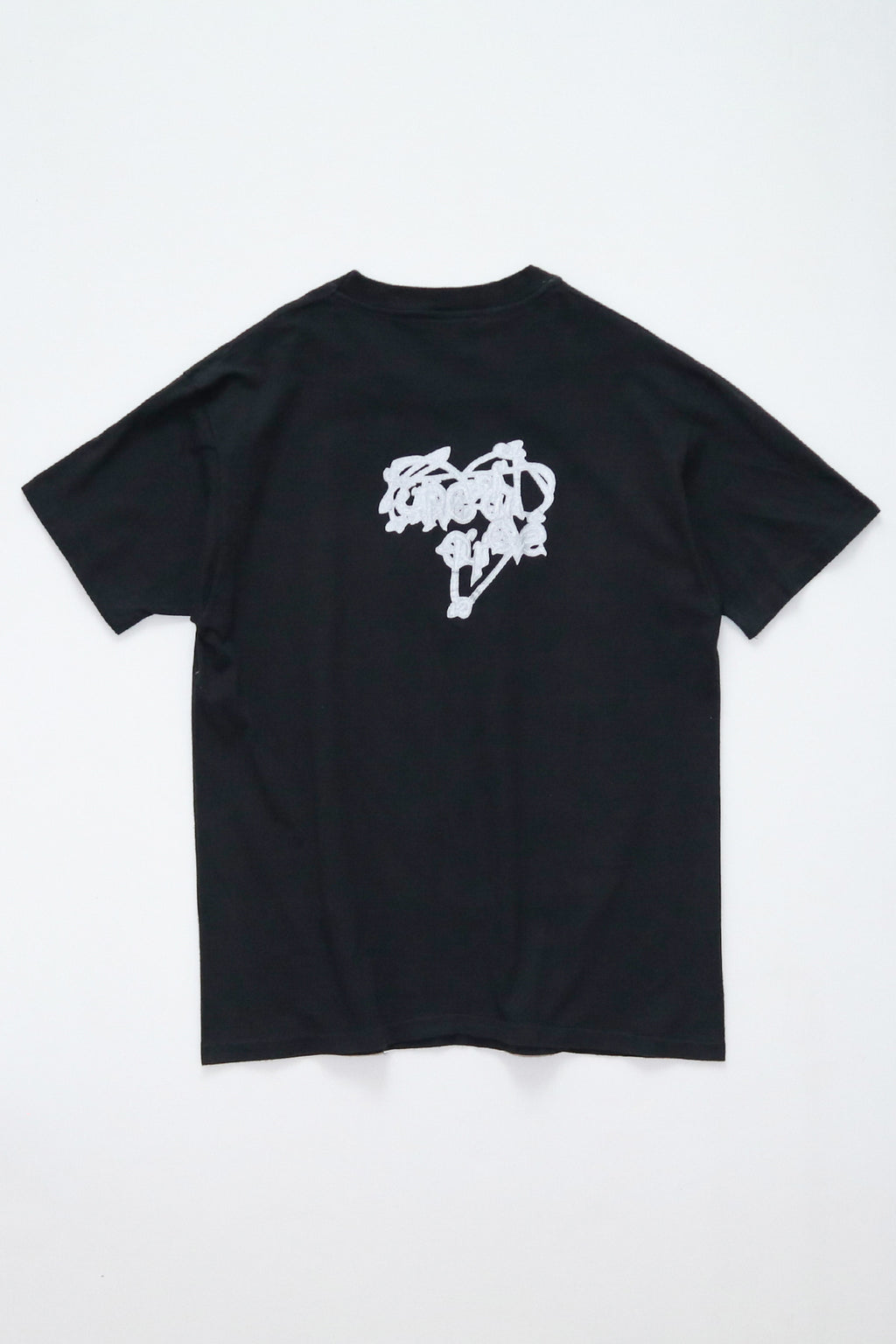 LENNY KRAVITZ / UNIVERSAL LOVE TOUR TEE SHIRTS（90s）