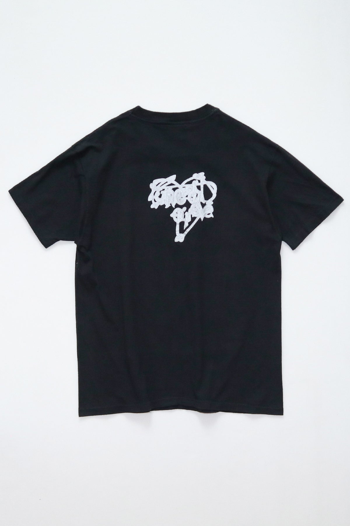 LENNY KRAVITZ / UNIVERSAL LOVE TOUR TEE SHIRTS（90s）