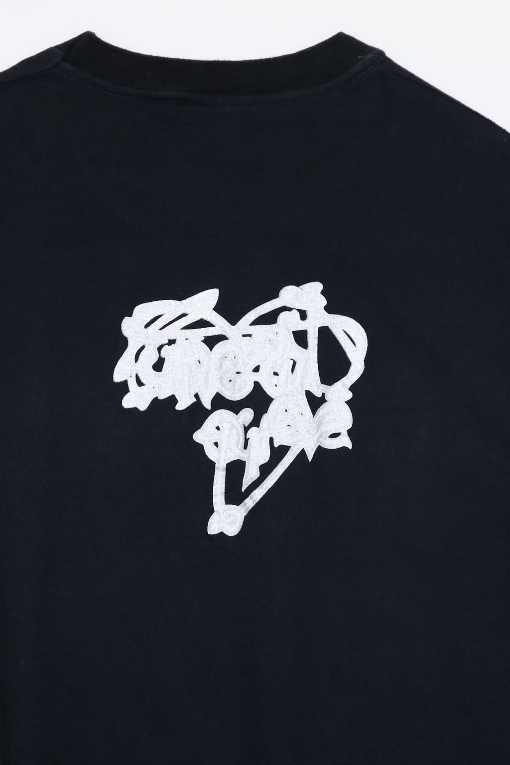 LENNY KRAVITZ / UNIVERSAL LOVE TOUR TEE SHIRTS（90s）