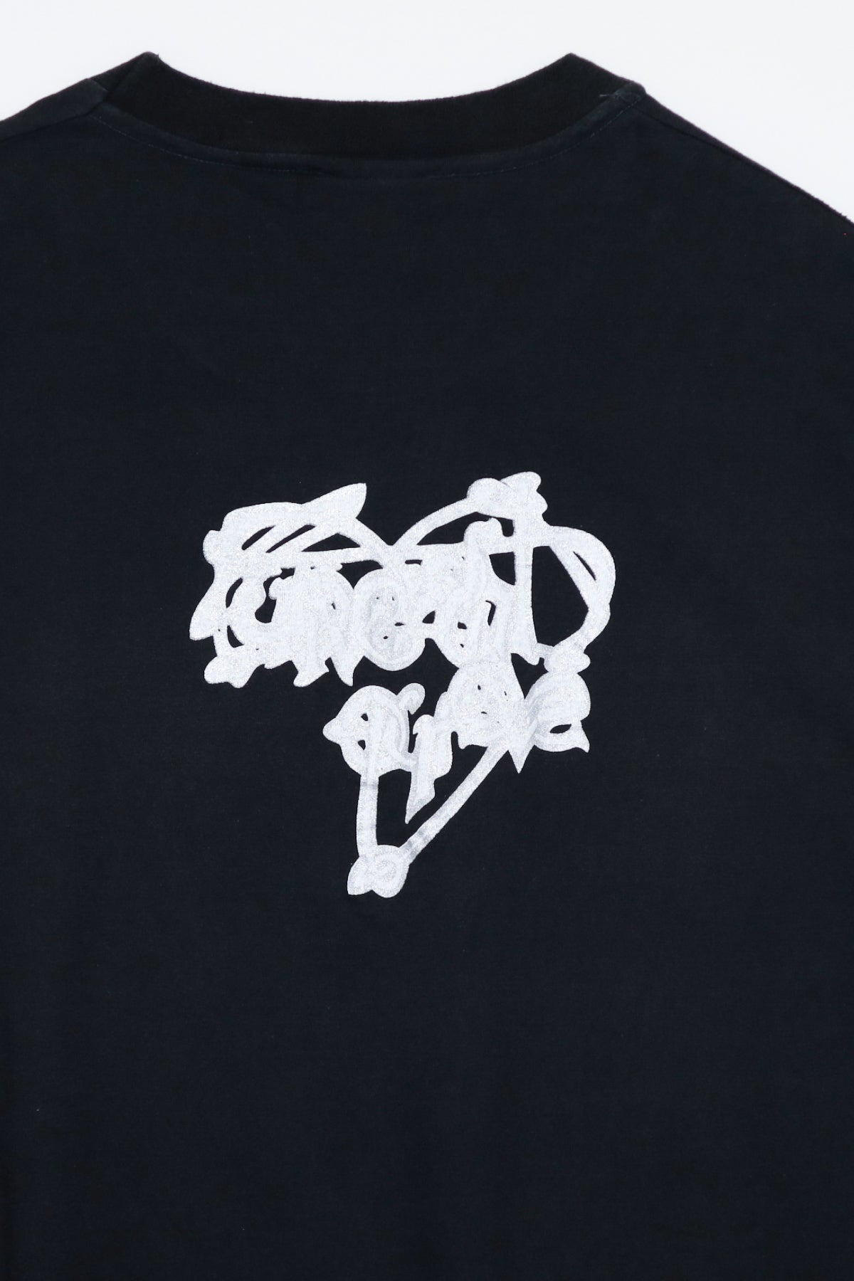 LENNY KRAVITZ / UNIVERSAL LOVE TOUR TEE SHIRTS（90s）
