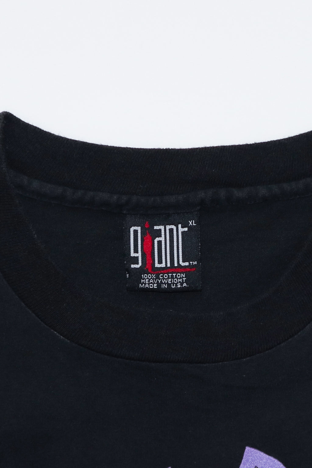 LENNY KRAVITZ / UNIVERSAL LOVE TOUR TEE SHIRTS（90s）