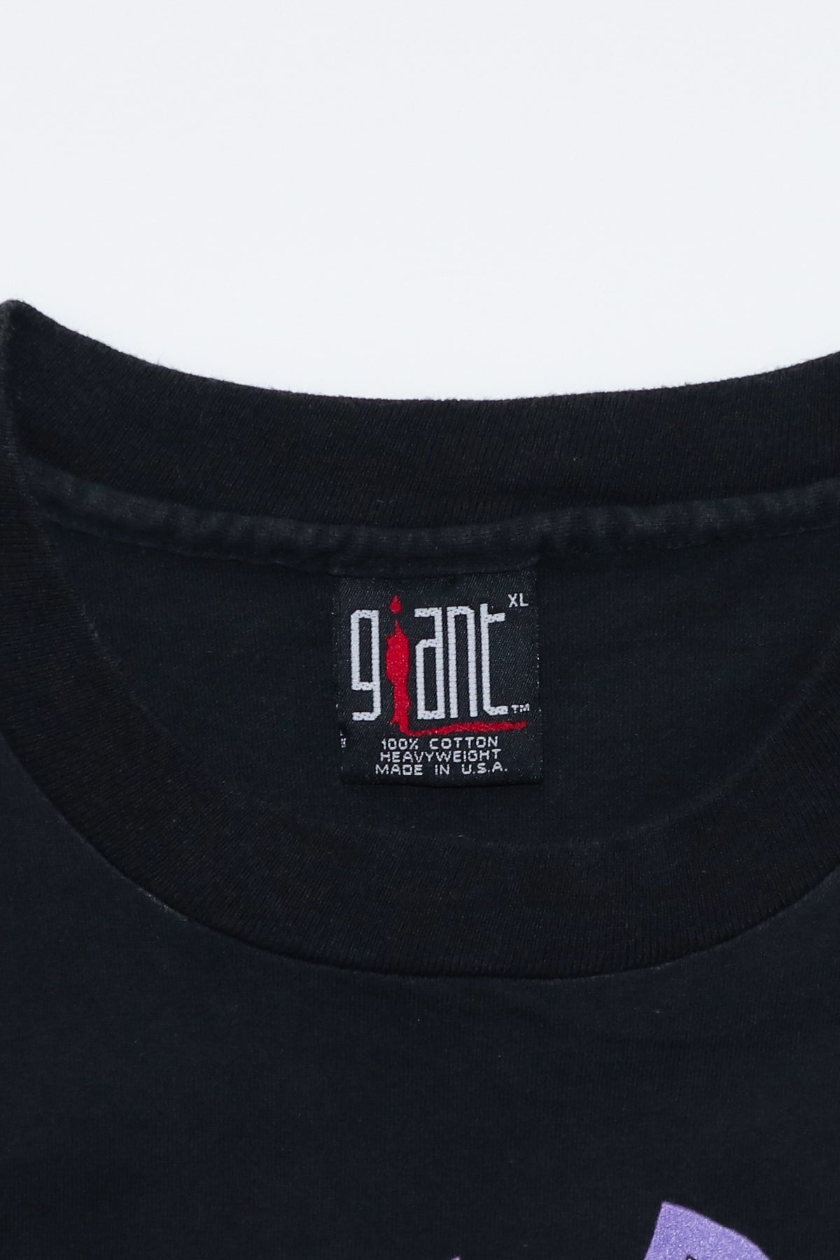 LENNY KRAVITZ / UNIVERSAL LOVE TOUR TEE SHIRTS（90s）