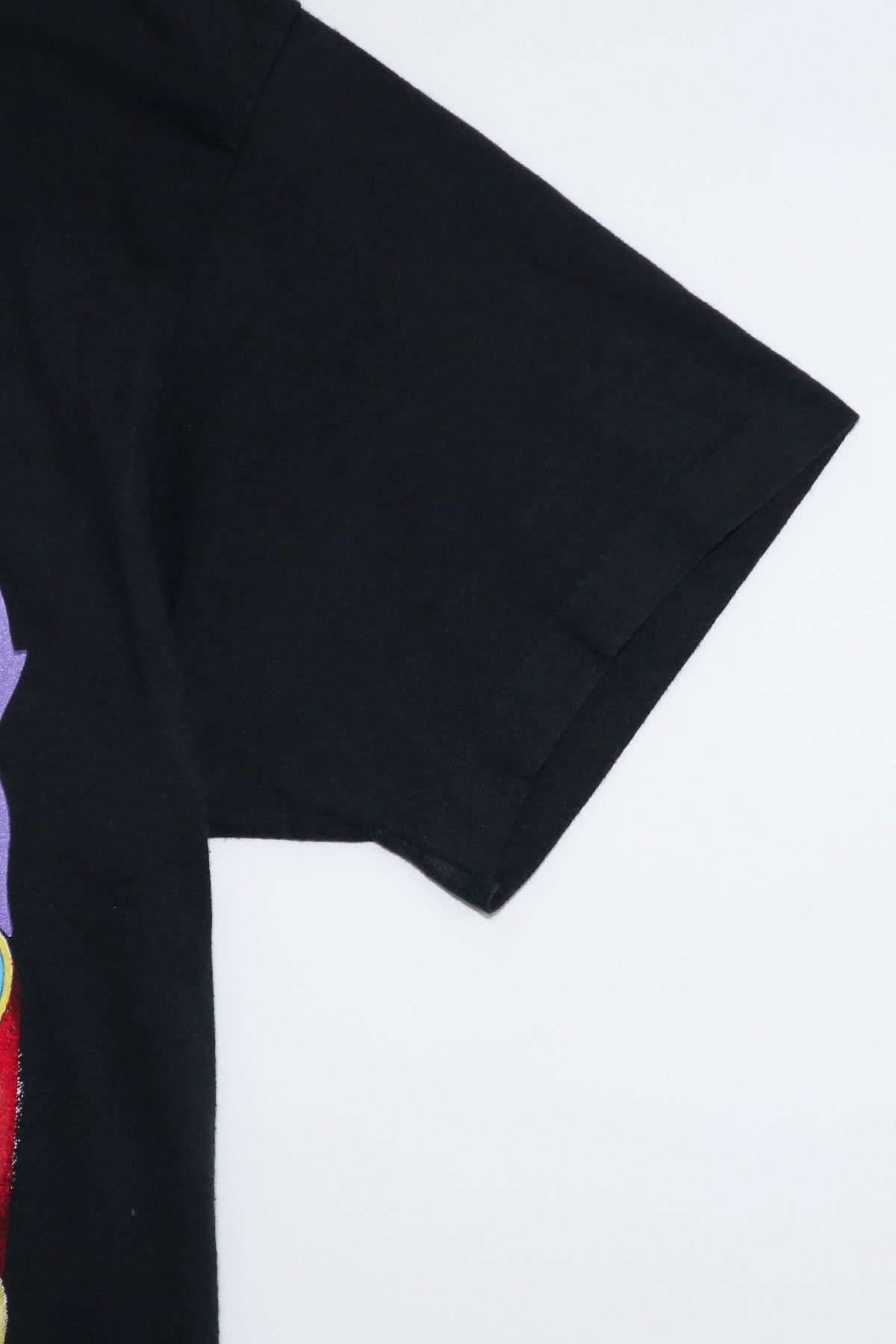 LENNY KRAVITZ / UNIVERSAL LOVE TOUR TEE SHIRTS（90s）