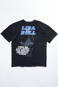 LIRA N' ROLL / TOUR 96' TEE SHIRTS（90s）