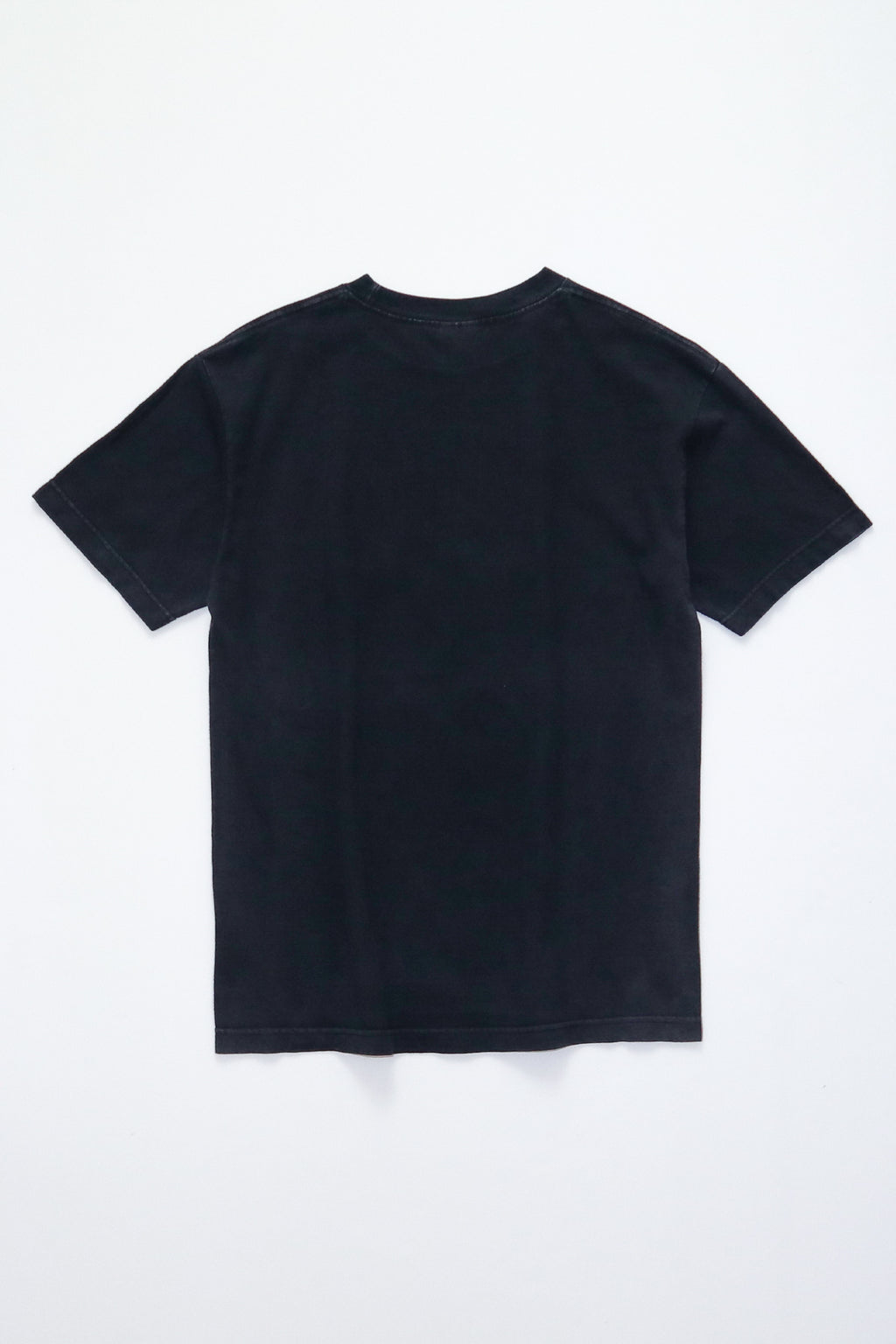 THE VELVET UNDERGROUND & NICO / ANDY WARHOL BANANA TEE SHIRTS（00s）