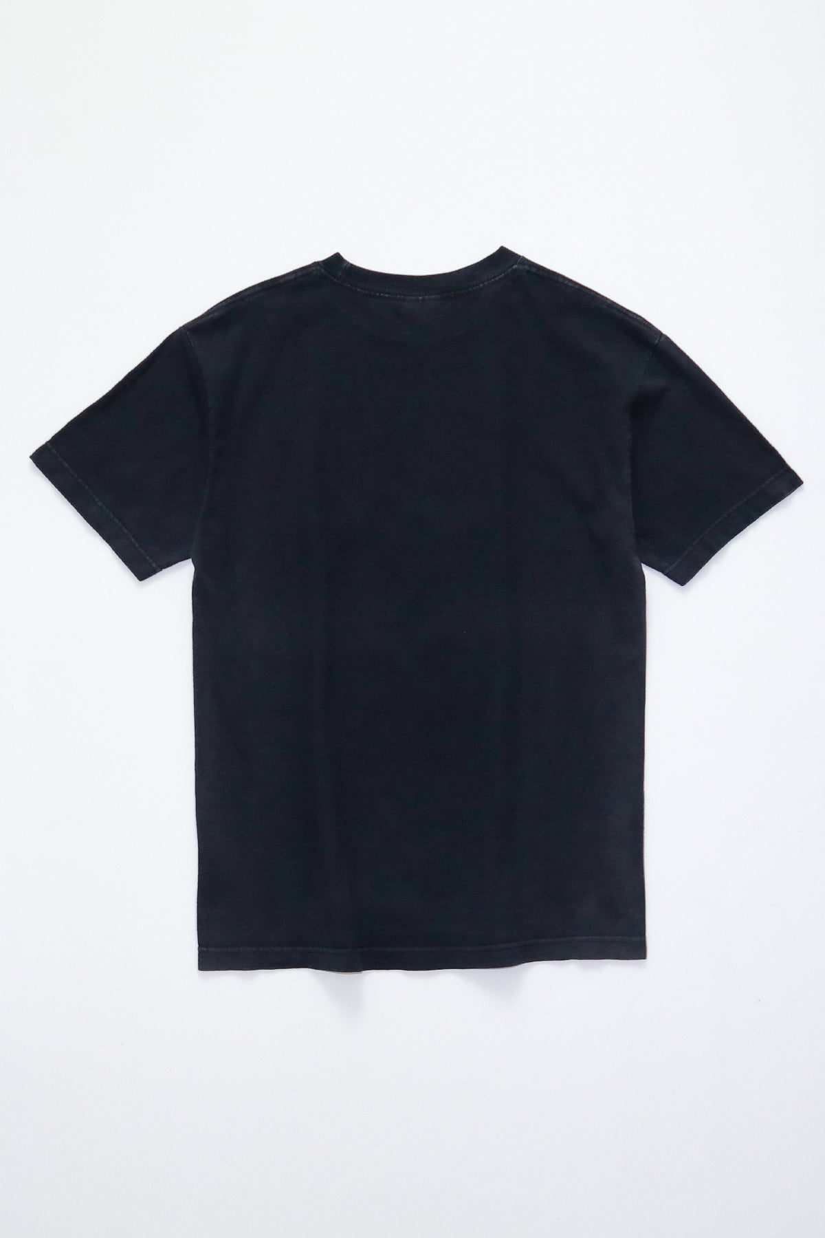 THE VELVET UNDERGROUND & NICO / ANDY WARHOL BANANA TEE SHIRTS（00s）