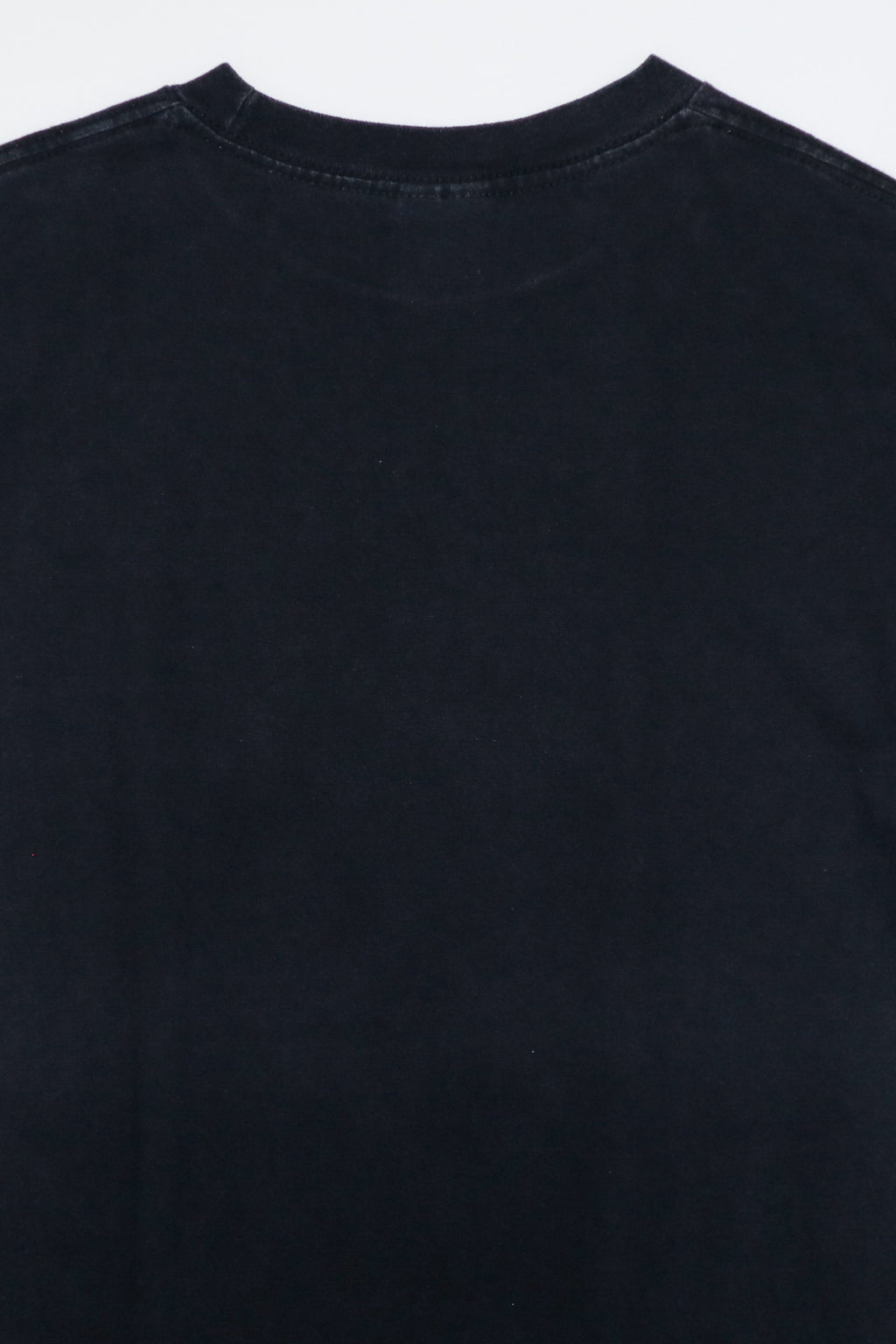 THE VELVET UNDERGROUND & NICO / ANDY WARHOL BANANA TEE SHIRTS（00s）