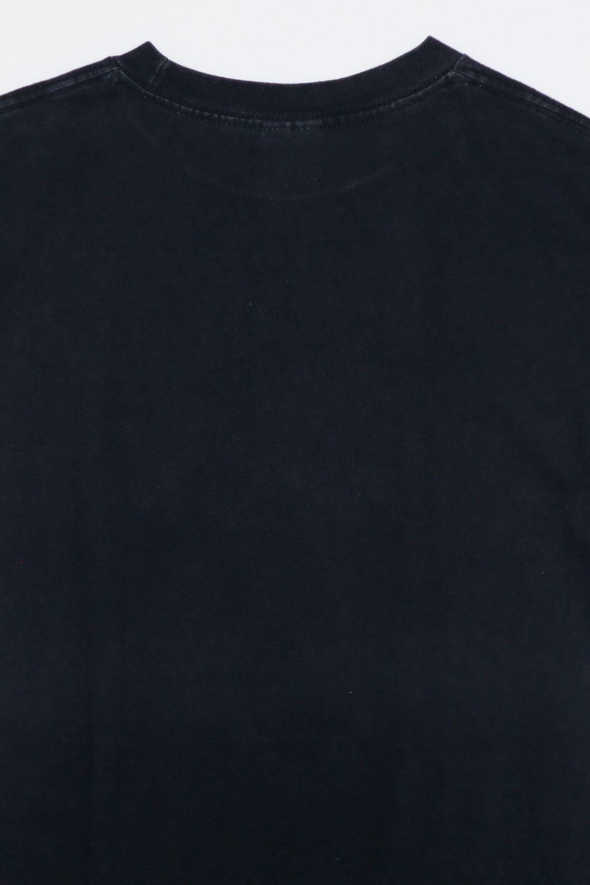 THE VELVET UNDERGROUND & NICO / ANDY WARHOL BANANA TEE SHIRTS（00s）