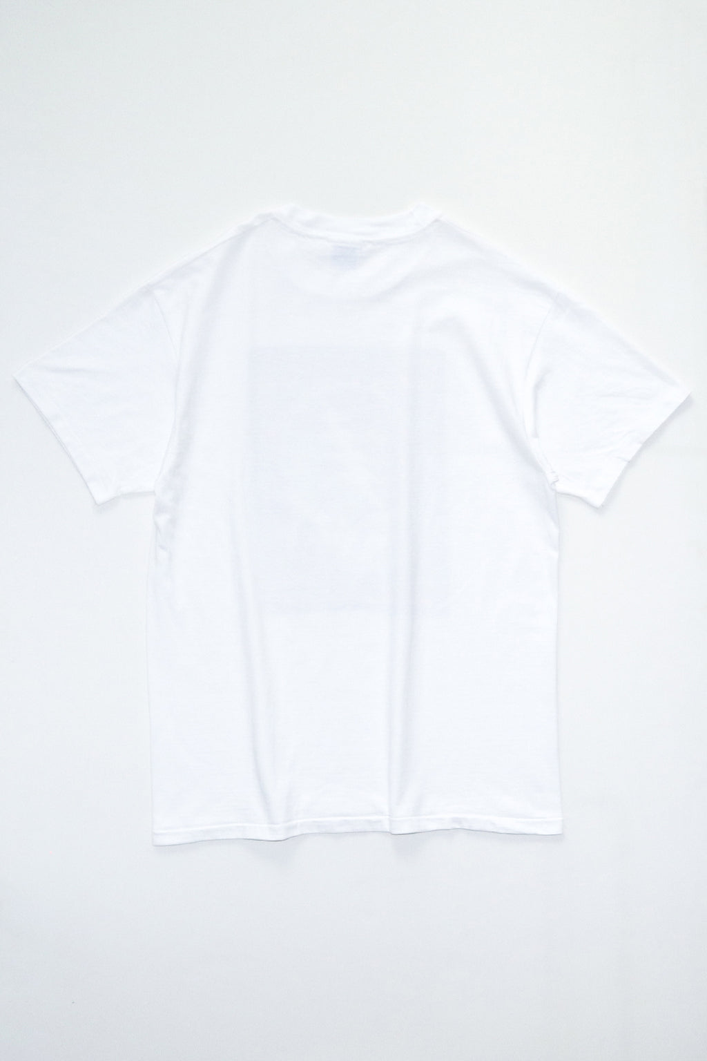 GRATEFUL DEAD / STEAL YOUR FACE TEE SHIRTS（90s）