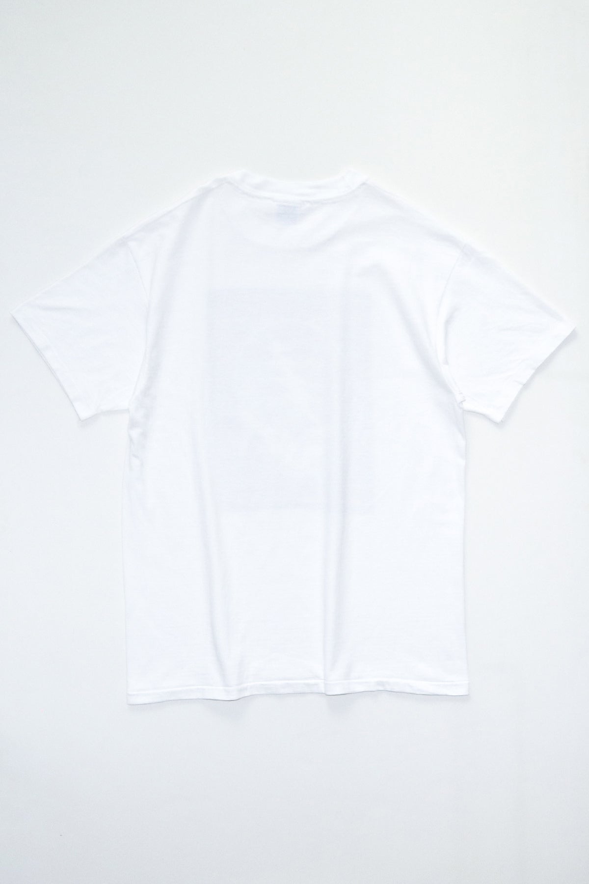 GRATEFUL DEAD / STEAL YOUR FACE TEE SHIRTS（90s）