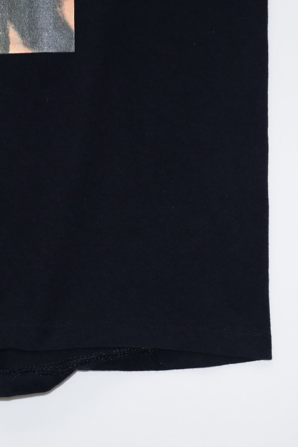 LENNY KRAVITZ / JAPAN LIVE 1998 TEE SHIRTS（90s）