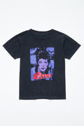 DAVID BOWIE / DIAMOND DOGS TEE SHIRTS（00s）