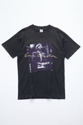 ERIC CLAPTON / PHOTOGRAPH TEE SHIRTS（90s）