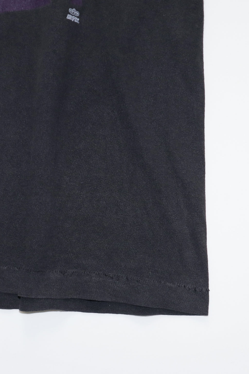 ERIC CLAPTON / PHOTOGRAPH TEE SHIRTS（90s）