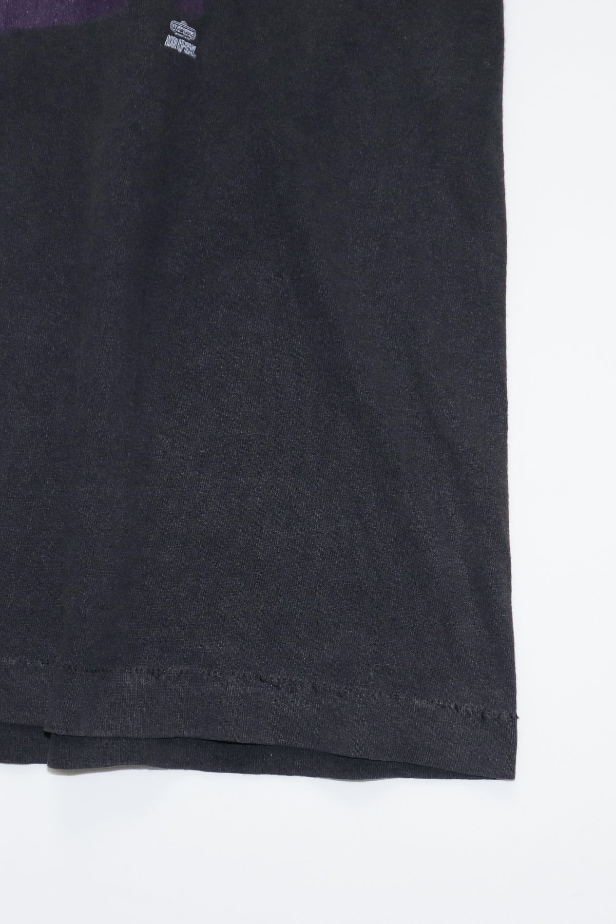 ERIC CLAPTON / PHOTOGRAPH TEE SHIRTS（90s）