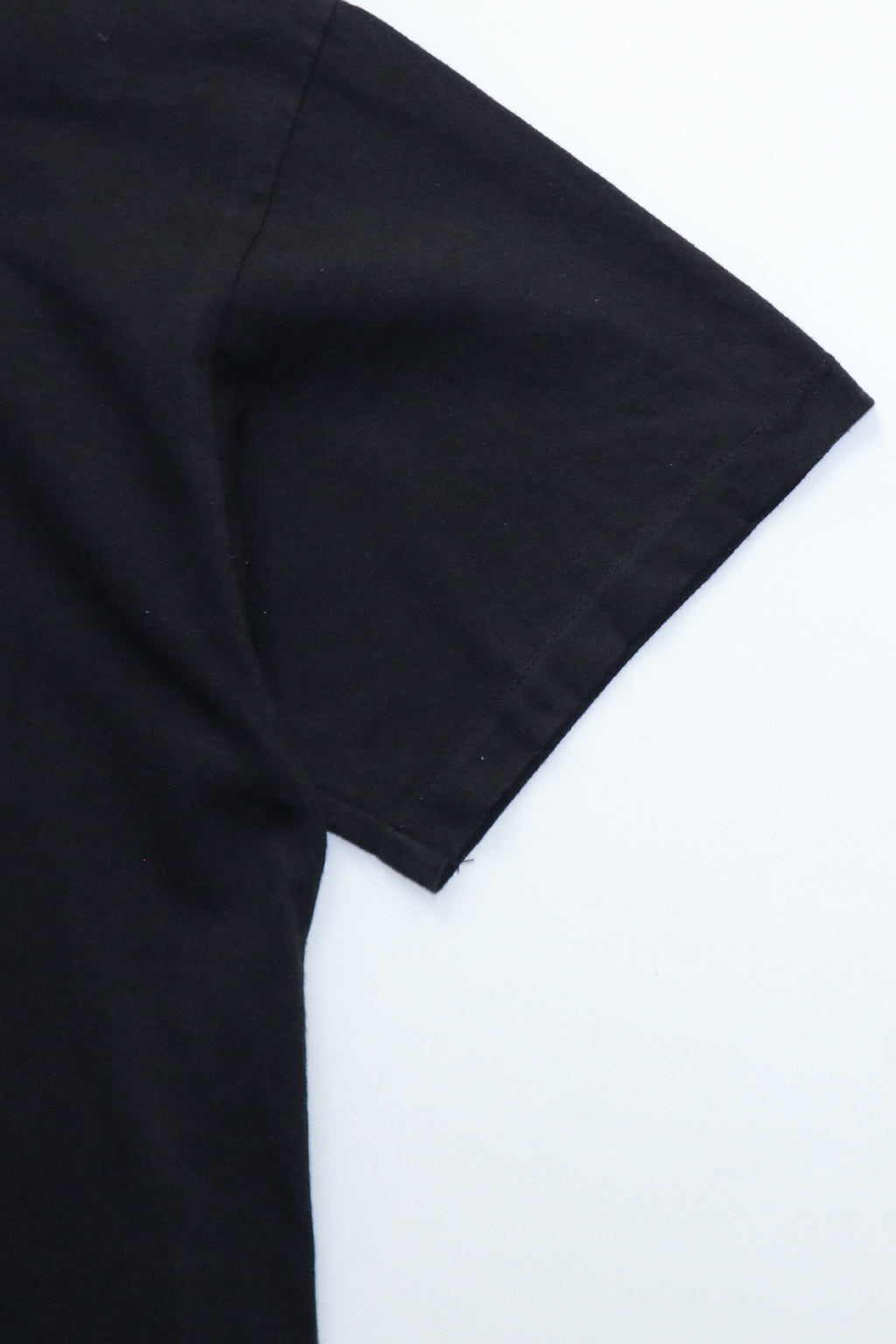 LED ZEPPELIN / PHYSICAL GRAFFITI TEE SHIRTS（80s）