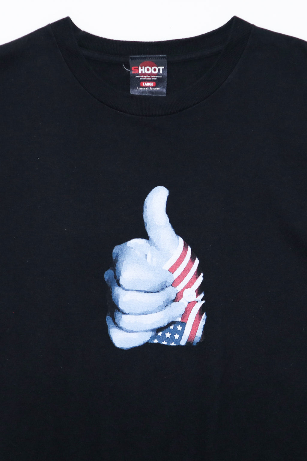 PAUL MCCARTNEY / DRIVING JAPAN TOUR TEE SHIRTS（00s）