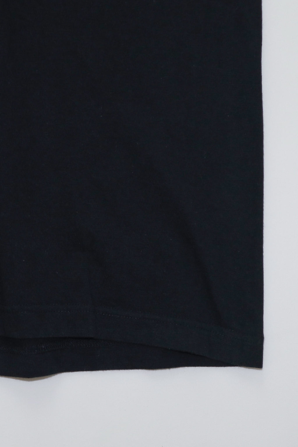 PAUL MCCARTNEY / DRIVING JAPAN TOUR TEE SHIRTS（00s）