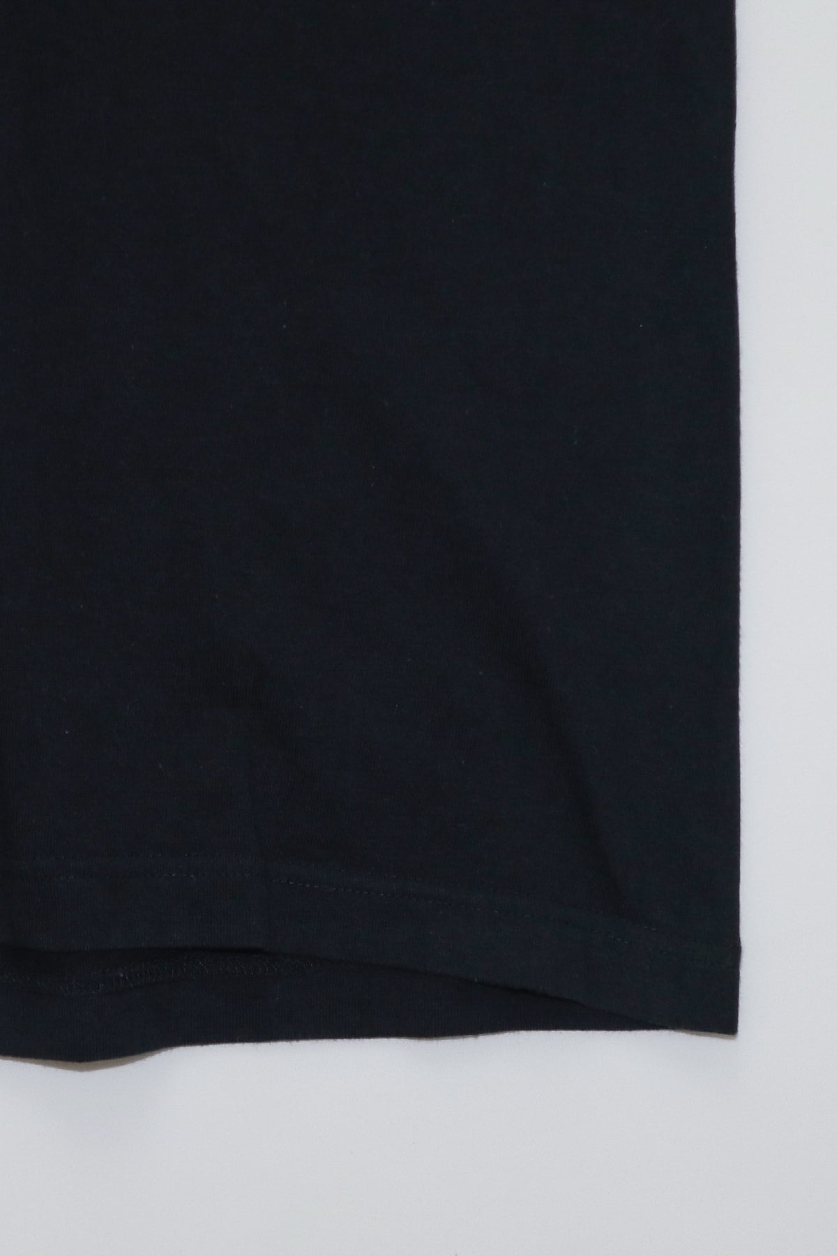 PAUL MCCARTNEY / DRIVING JAPAN TOUR TEE SHIRTS（00s）