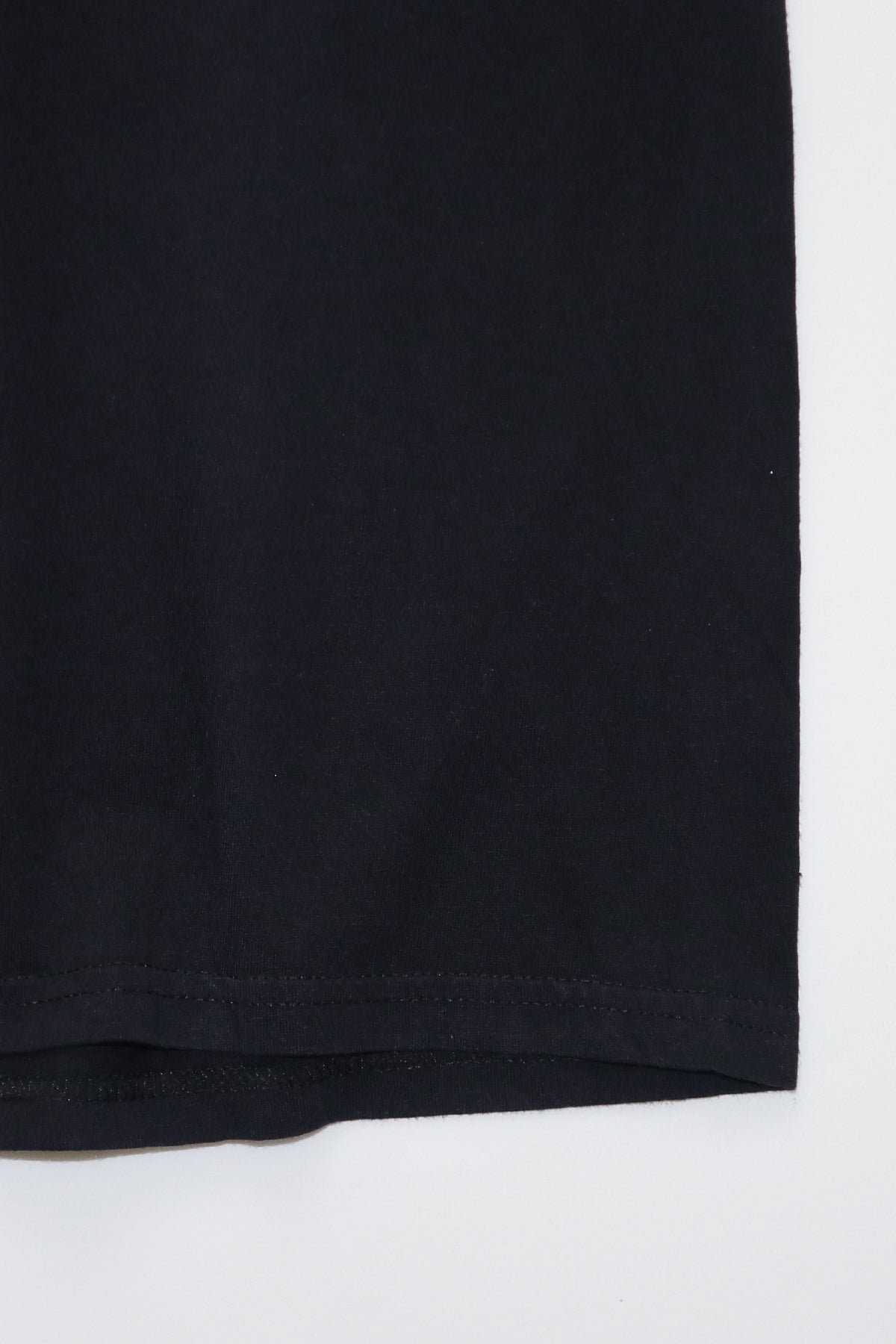 QUEEN / QUEEN CREST LOGO TEE SHIRTS（00s）