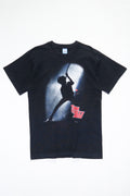 THIN LIZZY / A TRIBUTE TO PHIL LYNOTT TEE SHIRTS（90s）