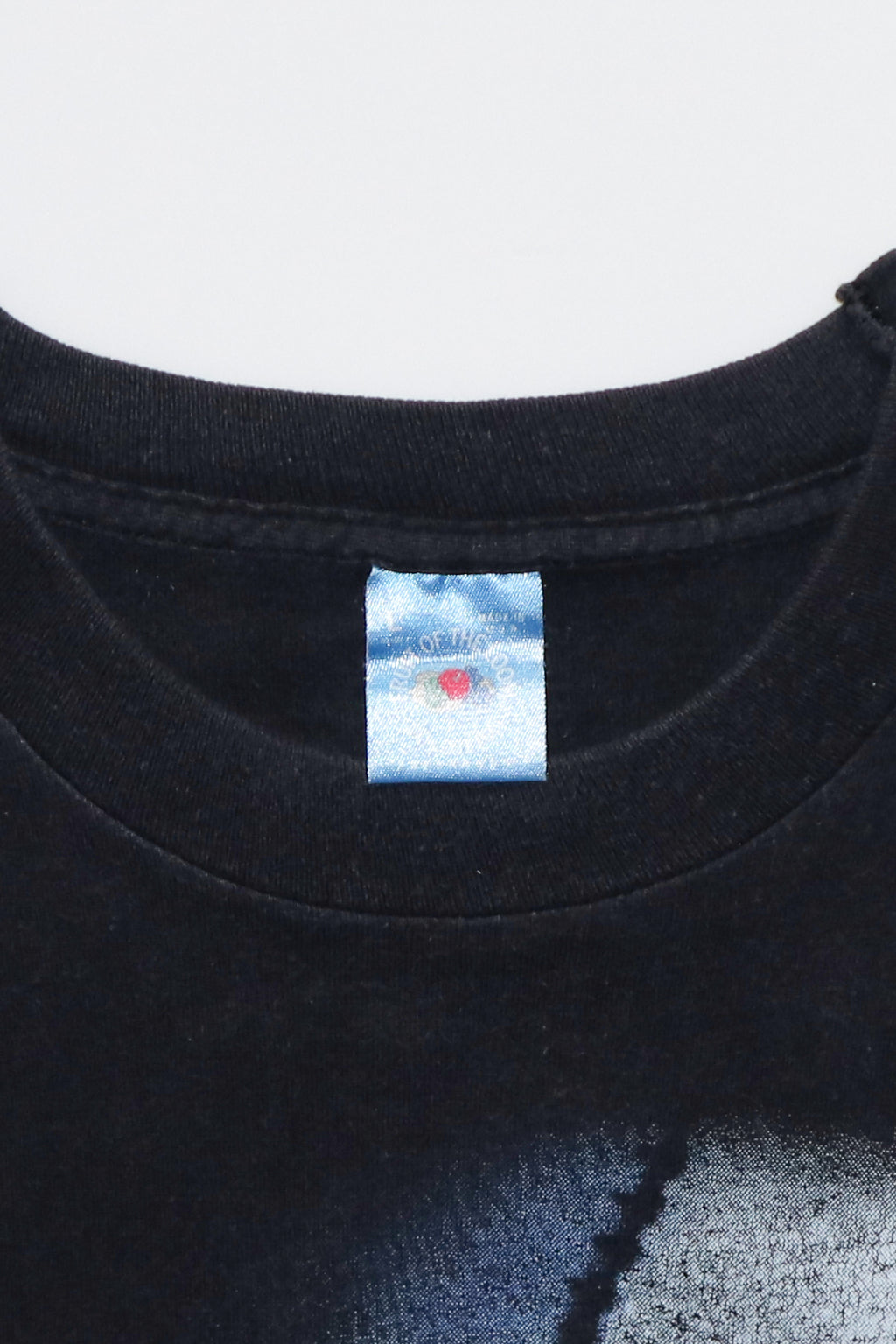THIN LIZZY / A TRIBUTE TO PHIL LYNOTT TEE SHIRTS（90s）