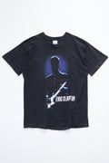 ERIC CLAPTON / AN EVENING OF NOTHING BUT THE BLUES JAPAN TOUR 1995 TEE SHIRTS（90s）