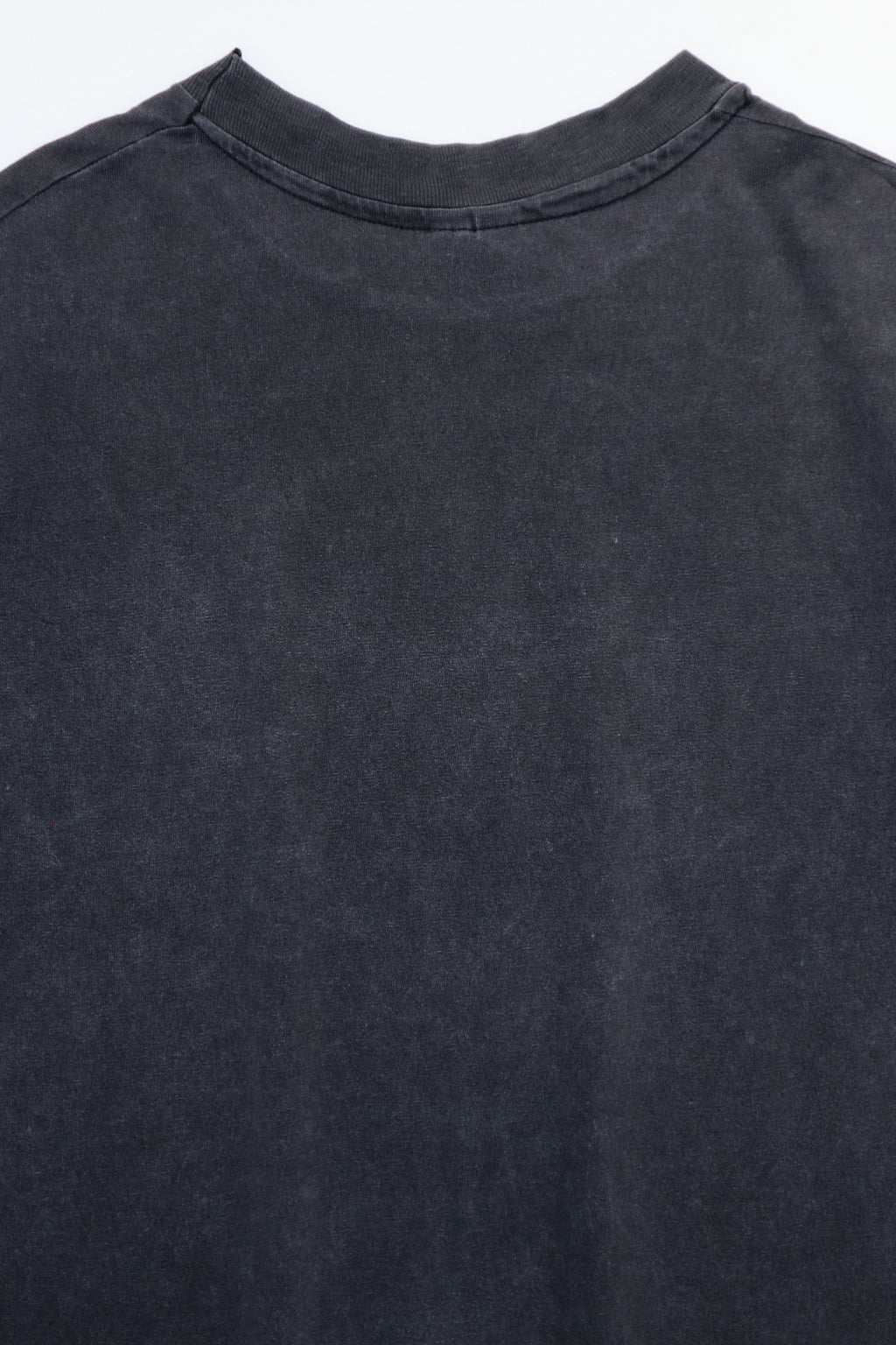 LED ZEPPELIN / SWAN SONG LOGO TEE SHIRTS（90s）