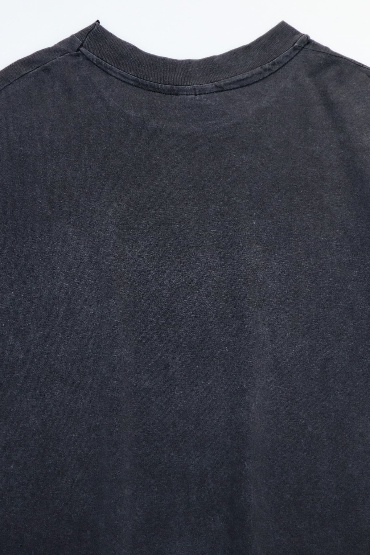 LED ZEPPELIN / SWAN SONG LOGO TEE SHIRTS（90s）