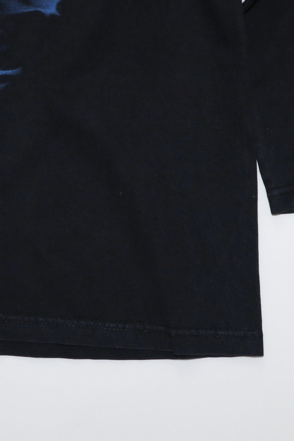 QUEEN / BOHEMIAN RHAPSODY LONG SLEEVE TEE SHIRTS（00s）