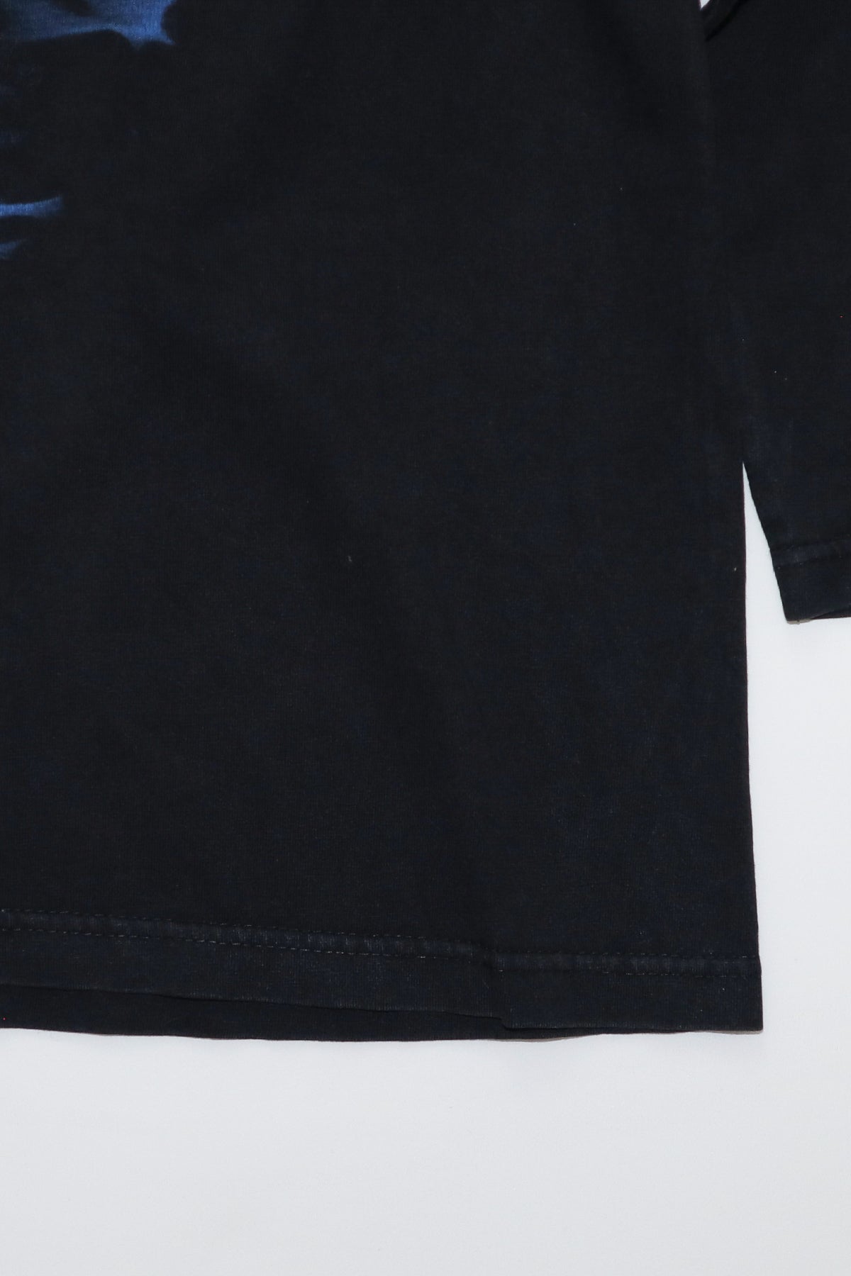 QUEEN / BOHEMIAN RHAPSODY LONG SLEEVE TEE SHIRTS（00s）