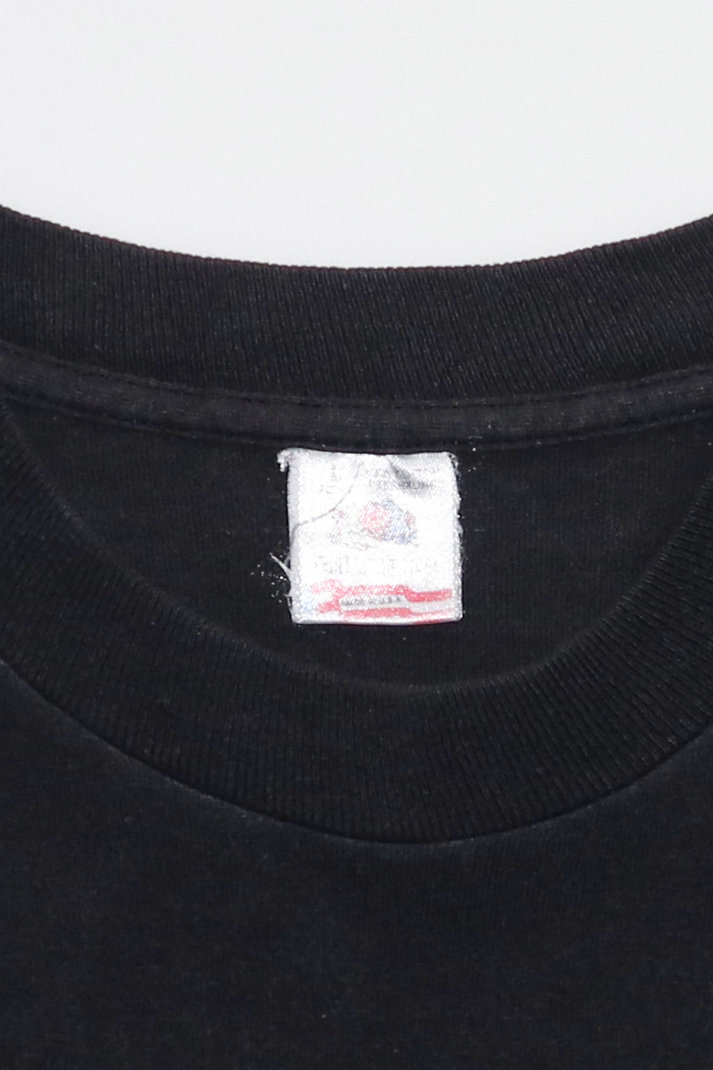 THIN LIZZY / A TRIBUTE TO PHIL LYNOTT JAPANESE TOUR 1994 LONG SLEEVE TEE SHIRTS（90s）