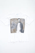 ERIC CLAPTON / JAPAN TOUR 1995 TEE SHIRTS（90s）